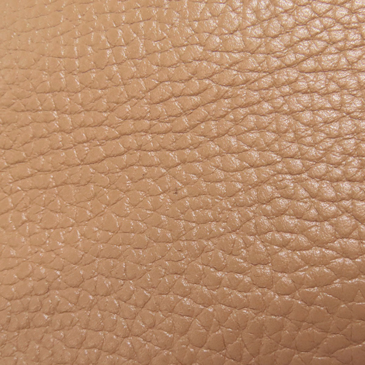 GUCCI 536196 Soho Outlet Interlocking G Tote Bag Leather Ladies [Used]