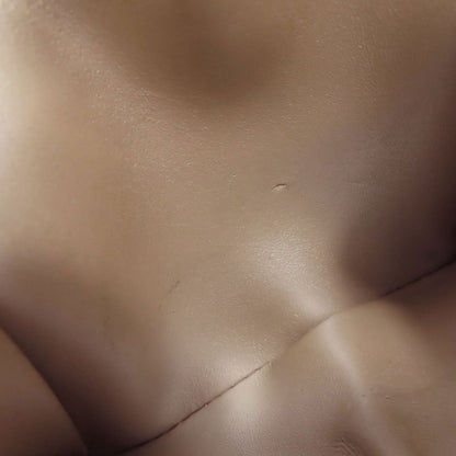 LOUIS VUITTON M81667 Portefeiulle Celeste Bifold Wallet with Coin Pocket Monogram canvas Ladies [Used]