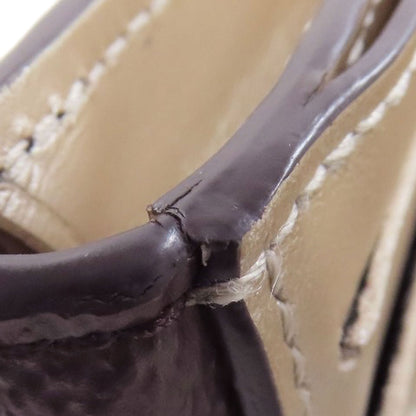 LOUIS VUITTON M81667 Portefeiulle Celeste Bifold Wallet with Coin Pocket Monogram canvas Ladies [Used]