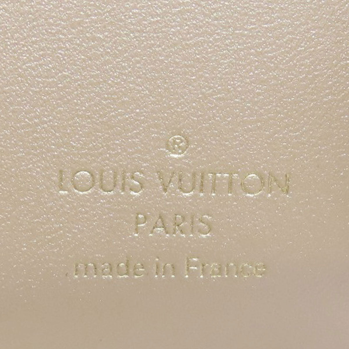 LOUIS VUITTON M81667 Portefeiulle Celeste Bifold Wallet with Coin Pocket Monogram canvas Ladies [Used]