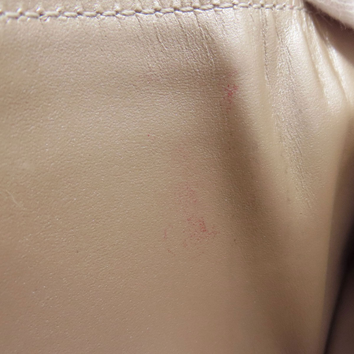 LOUIS VUITTON M81667 Portefeiulle Celeste Bifold Wallet with Coin Pocket Monogram canvas Ladies [Used]