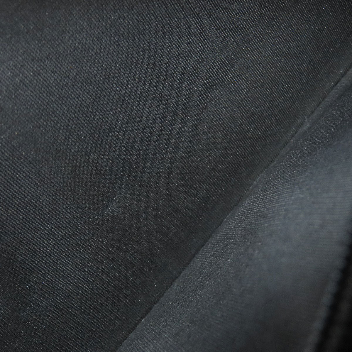 CHANEL Boy Chanel SilverHardware Long wallet (with coin pocket) Calf Ladies [Used]