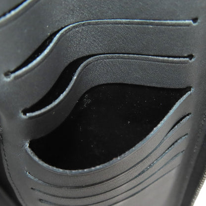 LOUIS VUITTON M69047 Zippy wallet Vertical Long wallet (with coin pocket) Empreinte Ladies [Used]