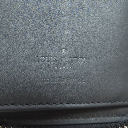 LOUIS VUITTON M69047 Zippy wallet Vertical Long wallet (with coin pocket) Empreinte Ladies [Used]