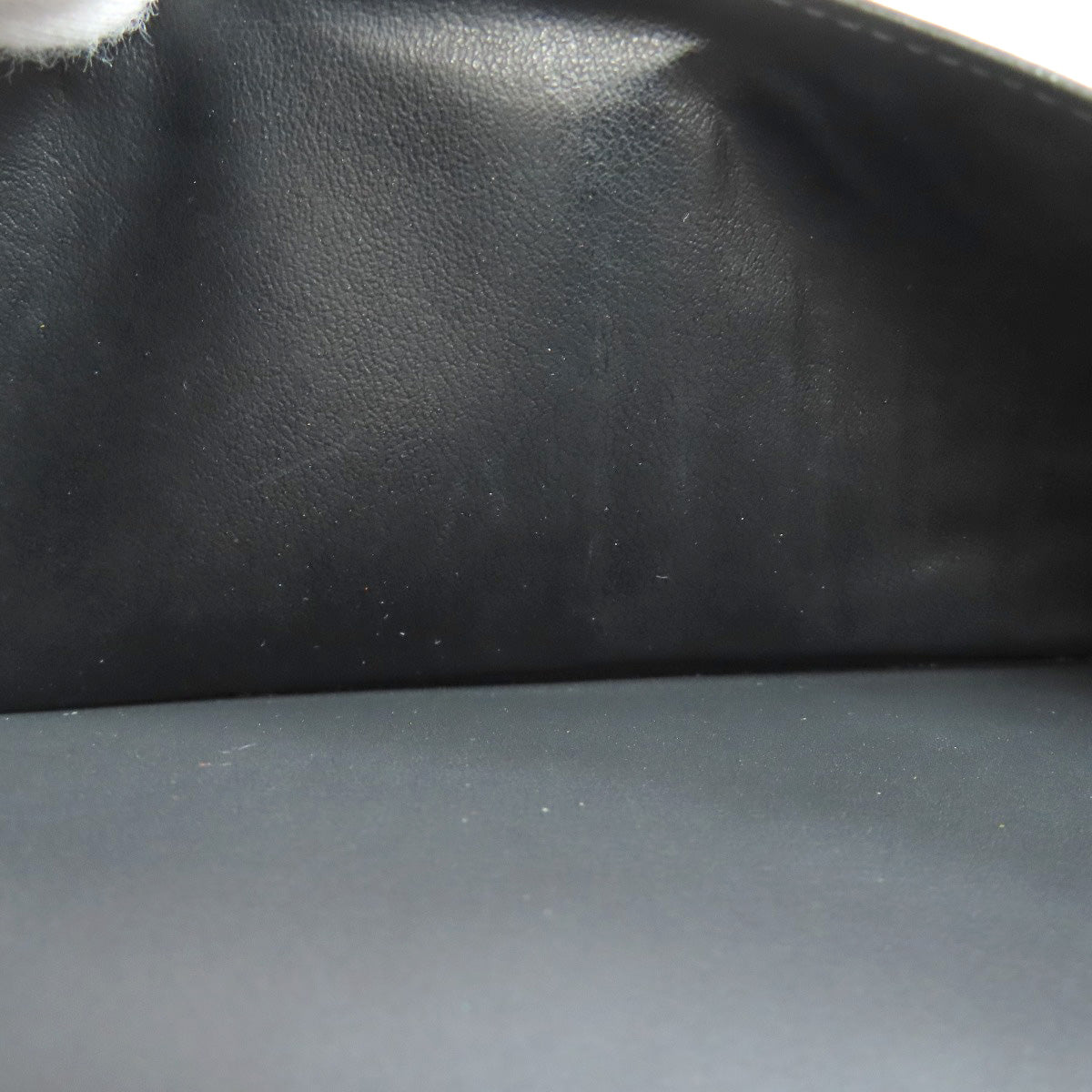 LOUIS VUITTON M69047 Zippy wallet Vertical Long wallet (with coin pocket) Empreinte Ladies [Used]