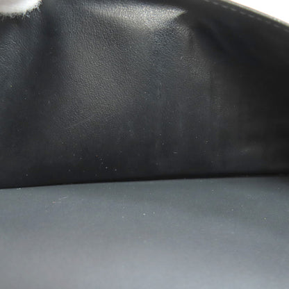 LOUIS VUITTON M69047 Zippy wallet Vertical Long wallet (with coin pocket) Empreinte Ladies [Used]