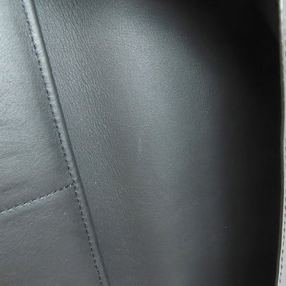 LOUIS VUITTON M69047 Zippy wallet Vertical Long wallet (with coin pocket) Empreinte Ladies [Used]