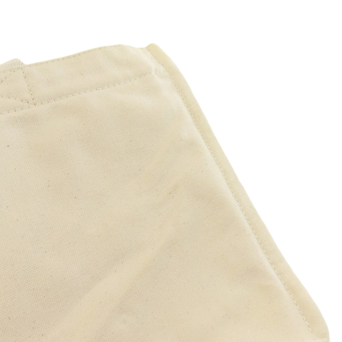 LOEWE Paula's Ibiza Tote Bag Canvas Ladies [Used]