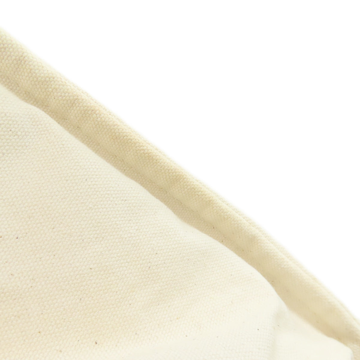 LOEWE Paula's Ibiza Tote Bag Canvas Ladies [Used]