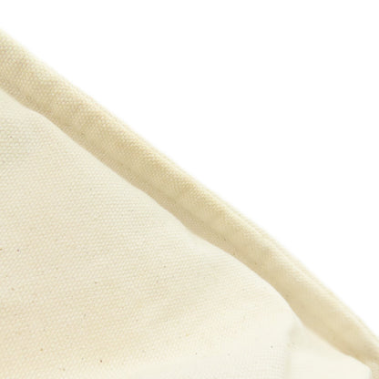 LOEWE Paula's Ibiza Tote Bag Canvas Ladies [Used]