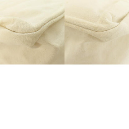 LOEWE Paula's Ibiza Tote Bag Canvas Ladies [Used]