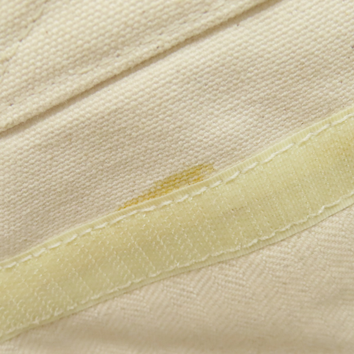 LOEWE Paula's Ibiza Tote Bag Canvas Ladies [Used]