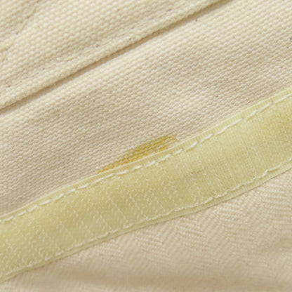 LOEWE Paula's Ibiza Tote Bag Canvas Ladies [Used]