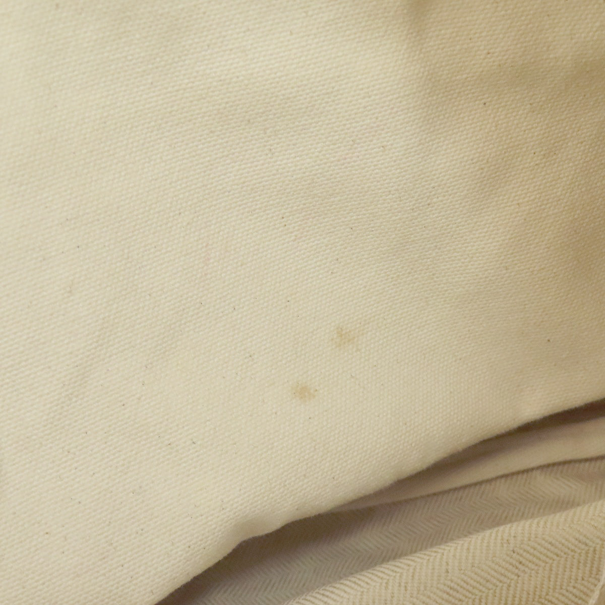 LOEWE Paula's Ibiza Tote Bag Canvas Ladies [Used]