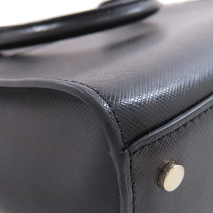 kate spade 2WAY Handbag PVC Ladies [Used]
