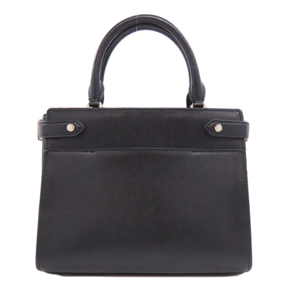 kate spade 2WAY Handbag PVC Ladies [Used]