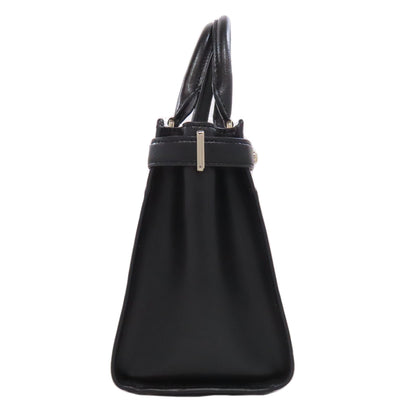 kate spade 2WAY Handbag PVC Ladies [Used]