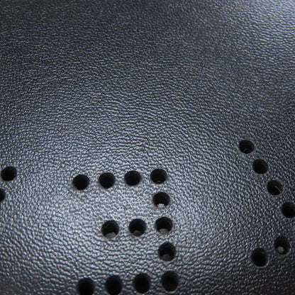 Stella McCartney logo Shoulder Bag Calf Ladies [Used]