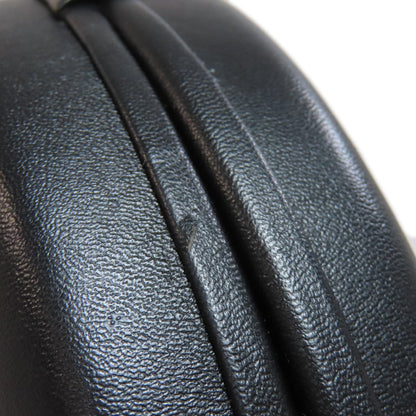 Stella McCartney logo Shoulder Bag Calf Ladies [Used]