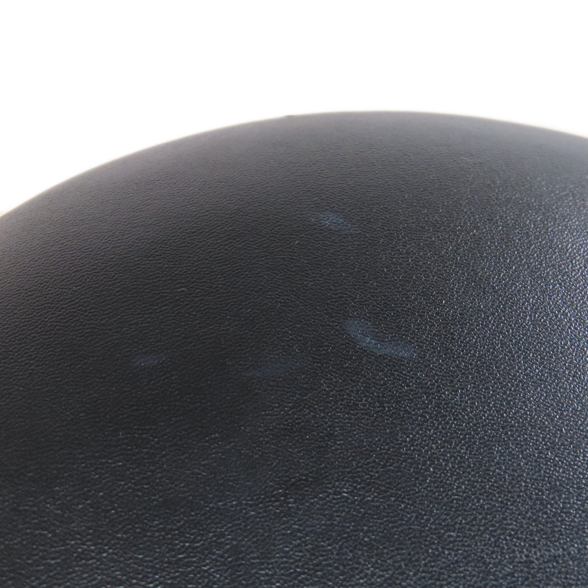 Stella McCartney logo Shoulder Bag Calf Ladies [Used]