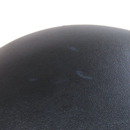 Stella McCartney logo Shoulder Bag Calf Ladies [Used]