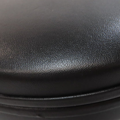 Stella McCartney logo Shoulder Bag Calf Ladies [Used]