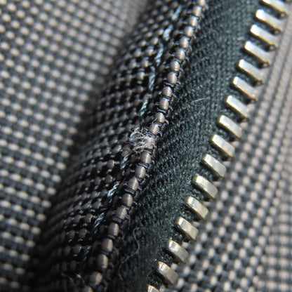 HERMES Her Line ad MM Backpack Â· Daypack Canvas Ladies [Used]