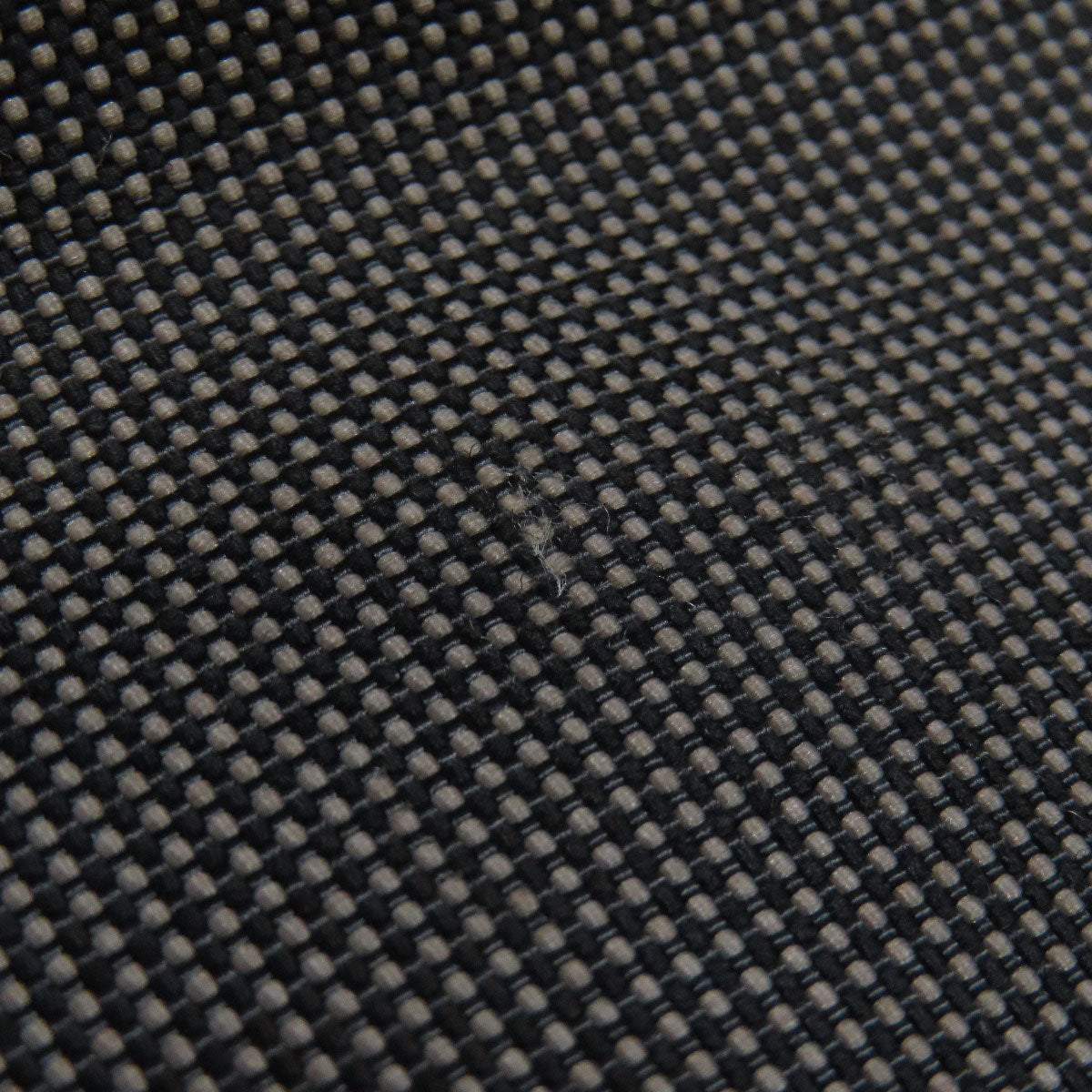 HERMES Her Line ad MM Backpack Â· Daypack Canvas Ladies [Used]