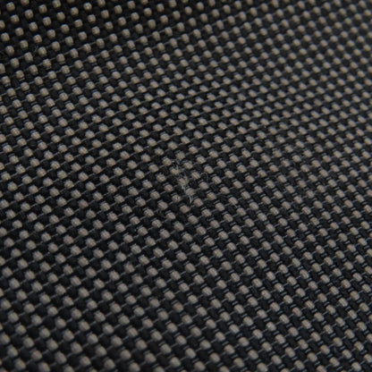 HERMES Her Line ad MM Backpack Â· Daypack Canvas Ladies [Used]