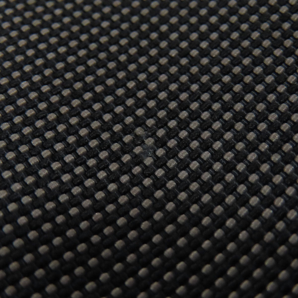 HERMES Her Line ad MM Backpack Â· Daypack Canvas Ladies [Used]