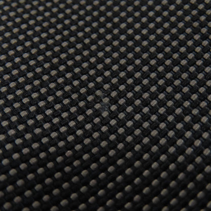 HERMES Her Line ad MM Backpack Â· Daypack Canvas Ladies [Used]