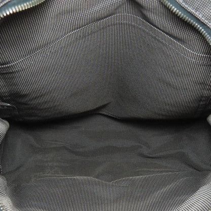 HERMES Her Line ad MM Backpack Â· Daypack Canvas Ladies [Used]