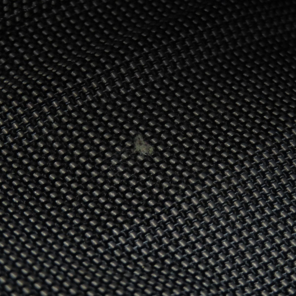 HERMES Her Line ad MM Backpack Â· Daypack Canvas Ladies [Used]