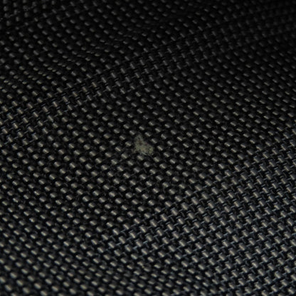 HERMES Her Line ad MM Backpack Â· Daypack Canvas Ladies [Used]