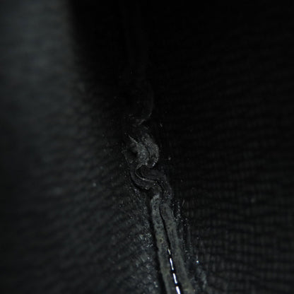 LOUIS VUITTON N60155 Pochette Kle coin purse Damier canvas mens [Used]