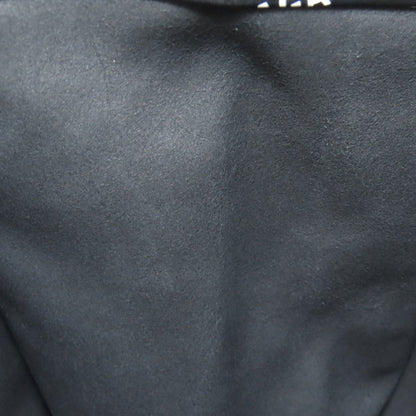 バレンシアガ 552870 ロゴ トートバッグ カーフ レディース 【中古】【BALENCIAGA】