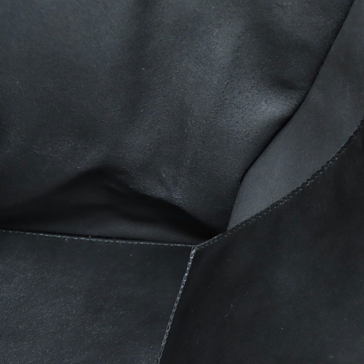 バレンシアガ 552870 ロゴ トートバッグ カーフ レディース 【中古】【BALENCIAGA】