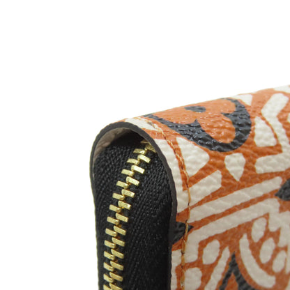 LOUIS VUITTON  M69496 Zippy Coin Purse Crafty coin purse  Monogram canvas Ladies [Used]