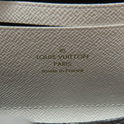 LOUIS VUITTON  M69496 Zippy Coin Purse Crafty coin purse  Monogram canvas Ladies [Used]