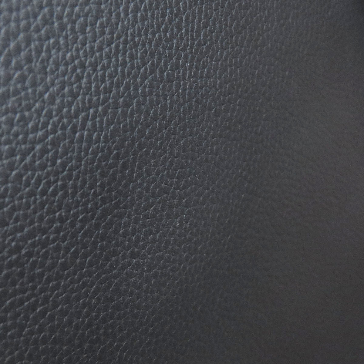 LOUIS VUITTON M59329 Messenger Voyage Aerogram Shoulder Bag Calf Ladies [Used]