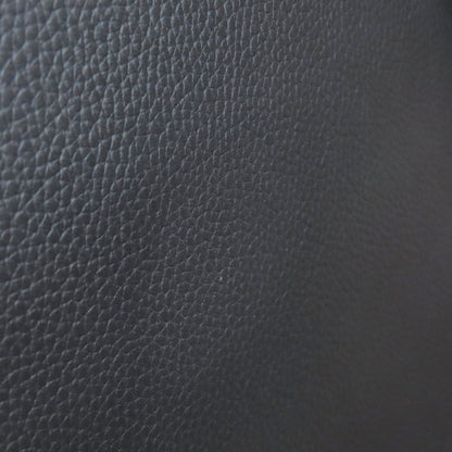 LOUIS VUITTON M59329 Messenger Voyage Aerogram Shoulder Bag Calf Ladies [Used]