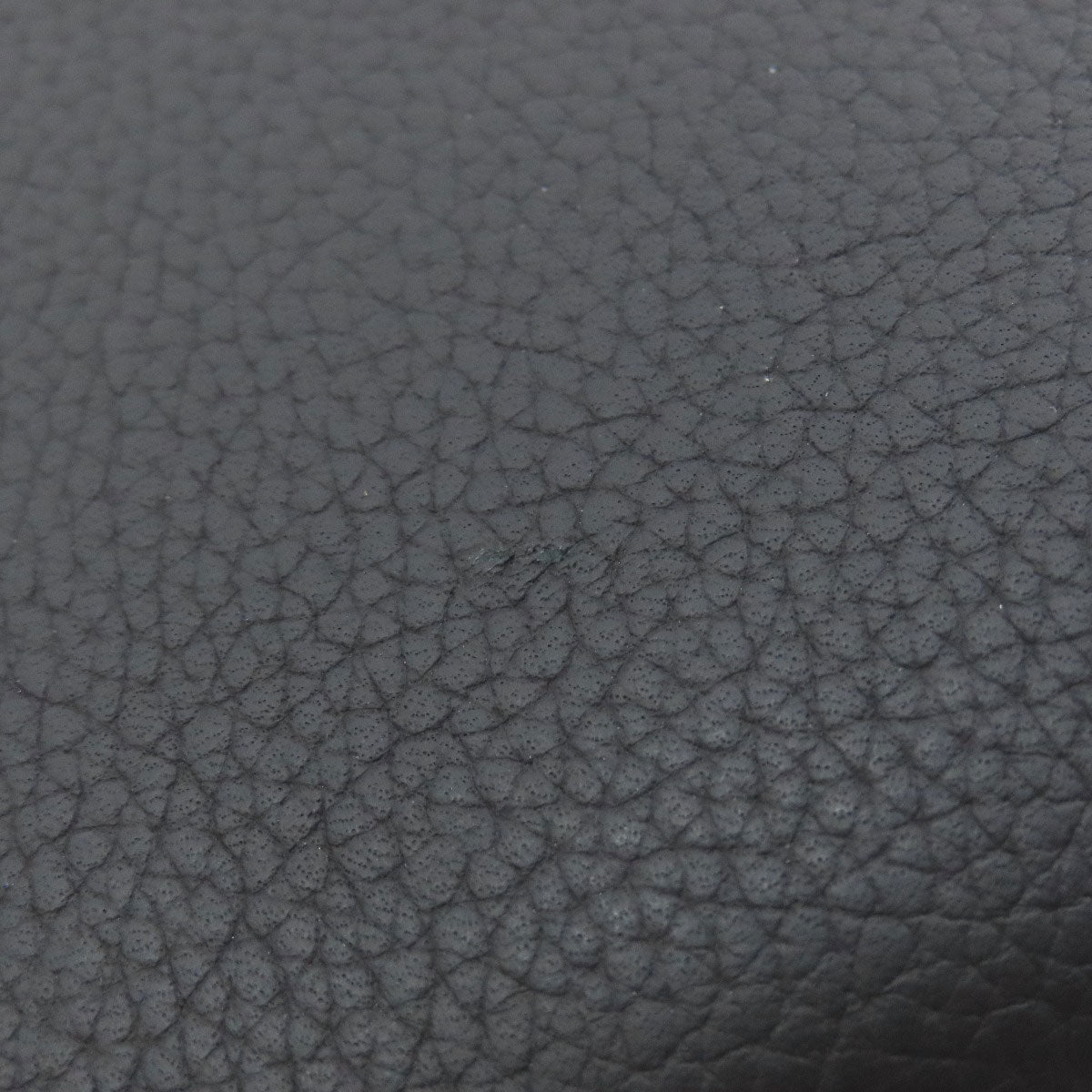 LOUIS VUITTON M59329 Messenger Voyage Aerogram Shoulder Bag Calf Ladies [Used]