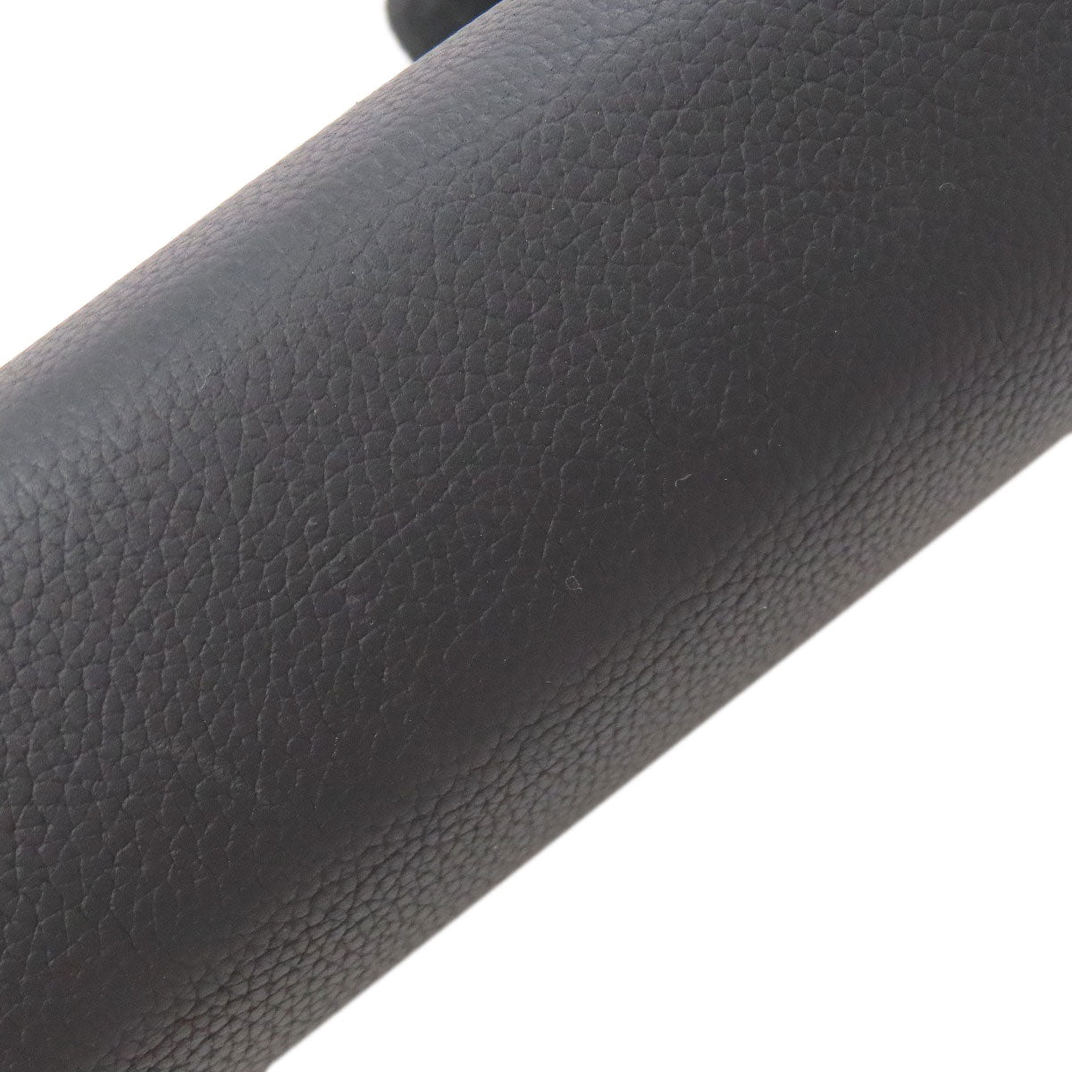 LOUIS VUITTON M59329 Messenger Voyage Aerogram Shoulder Bag Calf Ladies [Used]