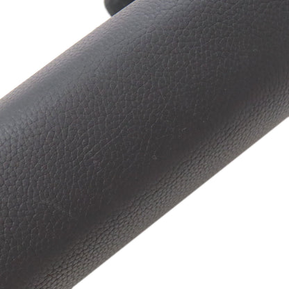 LOUIS VUITTON M59329 Messenger Voyage Aerogram Shoulder Bag Calf Ladies [Used]