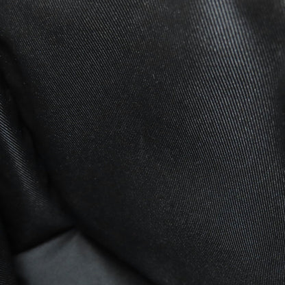 LOUIS VUITTON M59329 Messenger Voyage Aerogram Shoulder Bag Calf Ladies [Used]