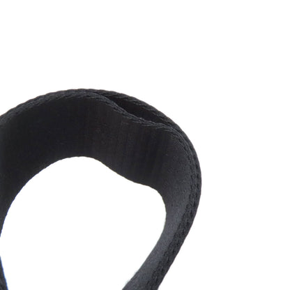 PRADA Logo Hardware Shoulder Bag Nylon Ladies [Used]