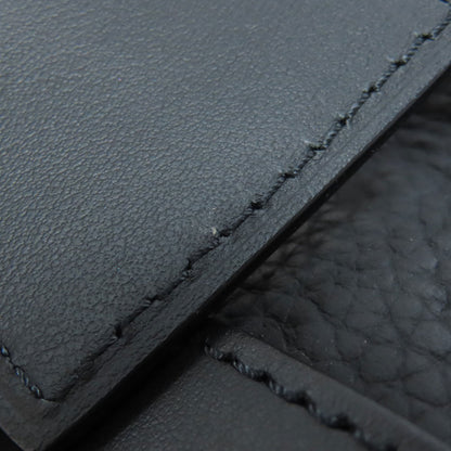 LOUIS VUITTON M20900 Keepall Bandouliere 25 Handbag Taurillon ClemenceLeather mens [Used]