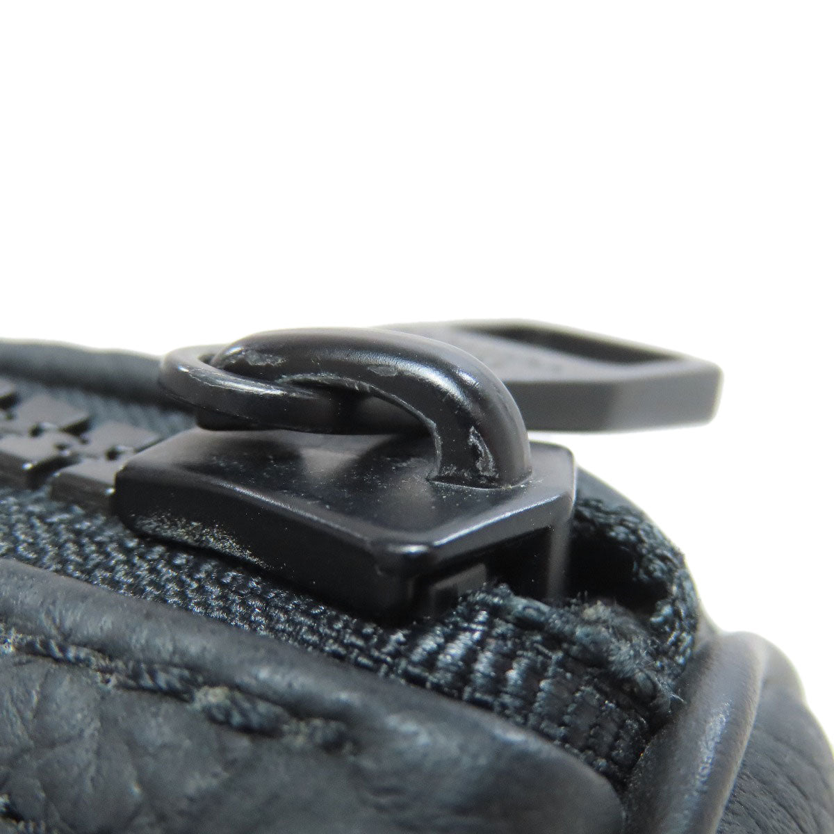 LOUIS VUITTON M20900 Keepall Bandouliere 25 Handbag Taurillon ClemenceLeather mens [Used]