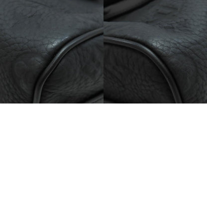 LOUIS VUITTON M20900 Keepall Bandouliere 25 Handbag Taurillon ClemenceLeather mens [Used]