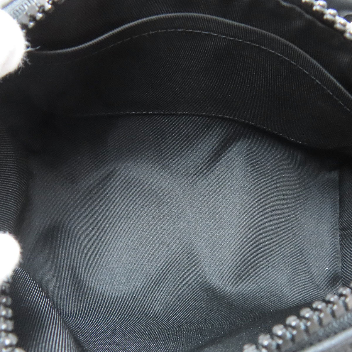 LOUIS VUITTON M20900 Keepall Bandouliere 25 Handbag Taurillon ClemenceLeather mens [Used]